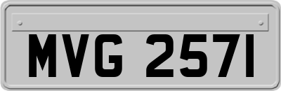 MVG2571