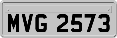 MVG2573
