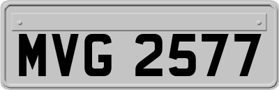 MVG2577