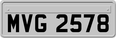 MVG2578