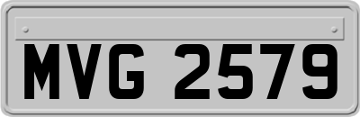 MVG2579