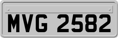 MVG2582
