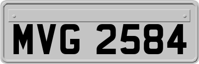 MVG2584