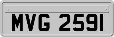 MVG2591