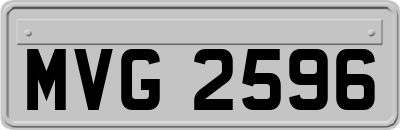 MVG2596