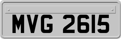 MVG2615