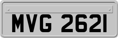 MVG2621