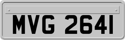 MVG2641