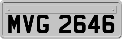 MVG2646