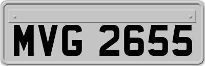 MVG2655