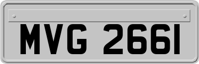 MVG2661