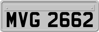 MVG2662