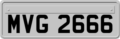 MVG2666