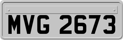 MVG2673