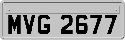 MVG2677