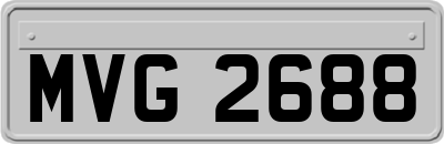 MVG2688