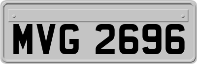 MVG2696
