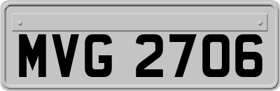 MVG2706