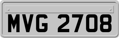 MVG2708