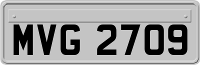 MVG2709