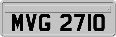 MVG2710
