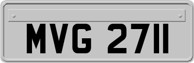 MVG2711