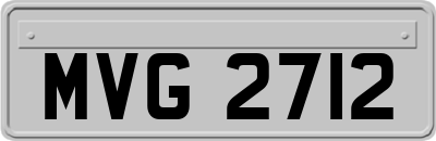 MVG2712