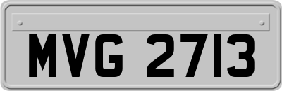 MVG2713
