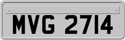 MVG2714