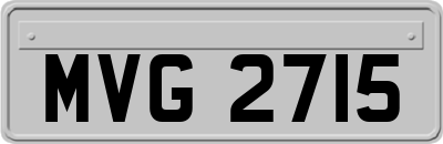 MVG2715