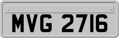 MVG2716