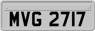 MVG2717