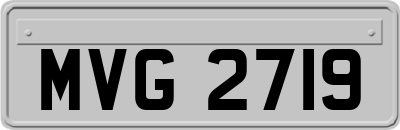 MVG2719