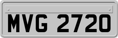 MVG2720
