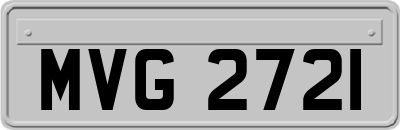 MVG2721