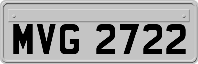 MVG2722