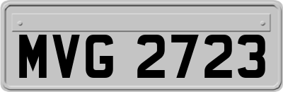 MVG2723