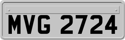 MVG2724