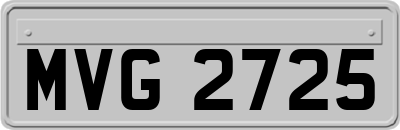 MVG2725