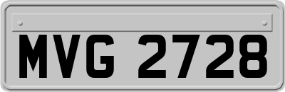 MVG2728
