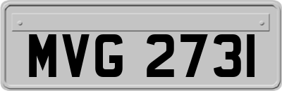 MVG2731