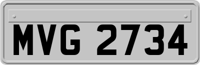 MVG2734