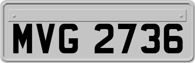 MVG2736