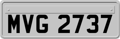 MVG2737
