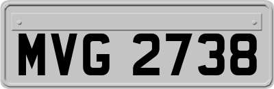 MVG2738