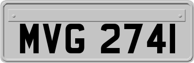 MVG2741