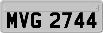MVG2744
