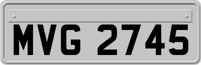 MVG2745