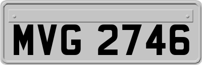 MVG2746