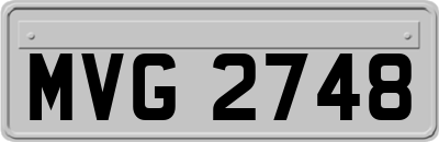 MVG2748